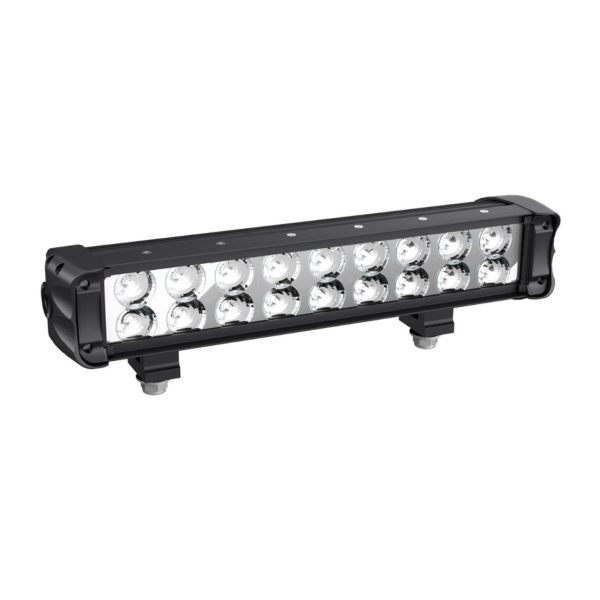 Lampa 15″ (38 CM) DOUBLE STACKED LED LIGHT BAR