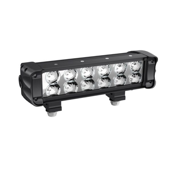 Lampa Double Stacked LED Light Bar 10″ (25 cm)
