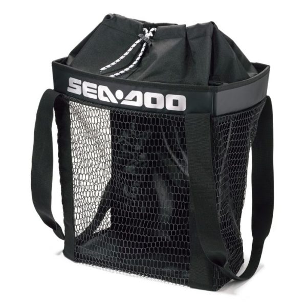 Organizer SEA-DOO Removable Storage Bin Organizer