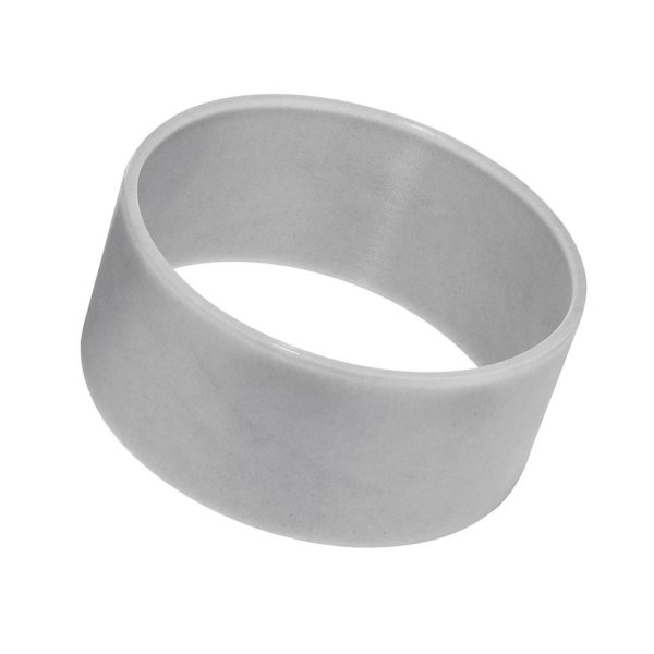 Pierścień Wear Ring SEA-DOO 130/155