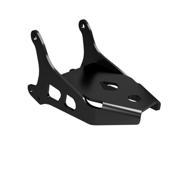 Suport REAR HITCH Fits: G2, G2L, G2S