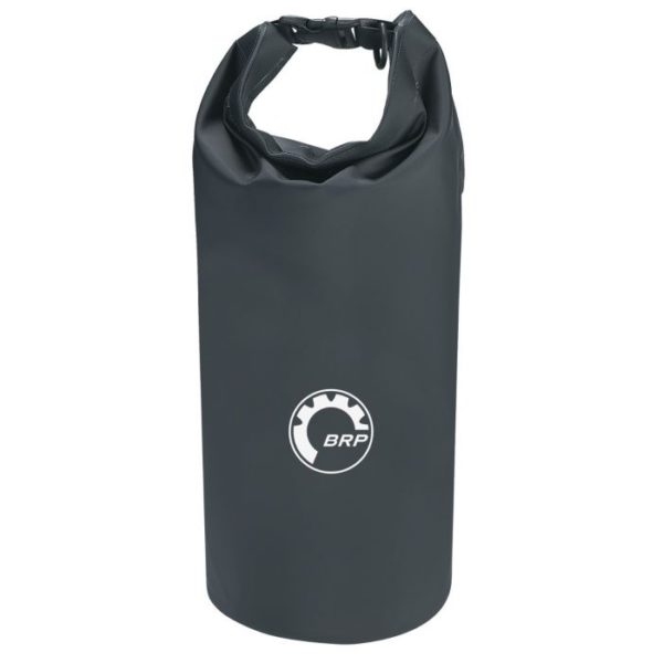 Torba SEA-DOO Dry Bag 10L