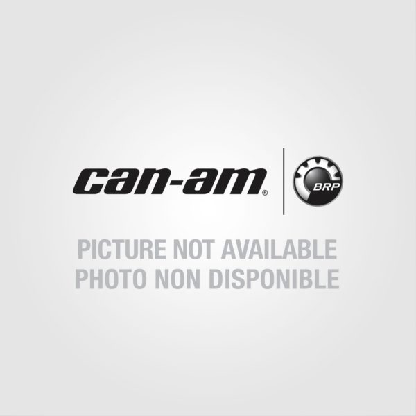Wiązka Signature Light CAN-AM Spyder F3 2015