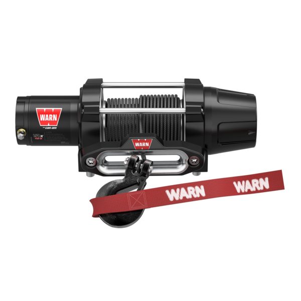 Wyciągarka WARN VRX 4500-S