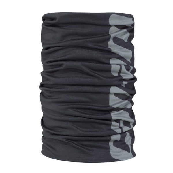 Chusta CAN-AM Stretchy Black One Size